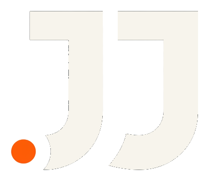 J.J.'s